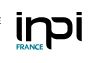 INPI