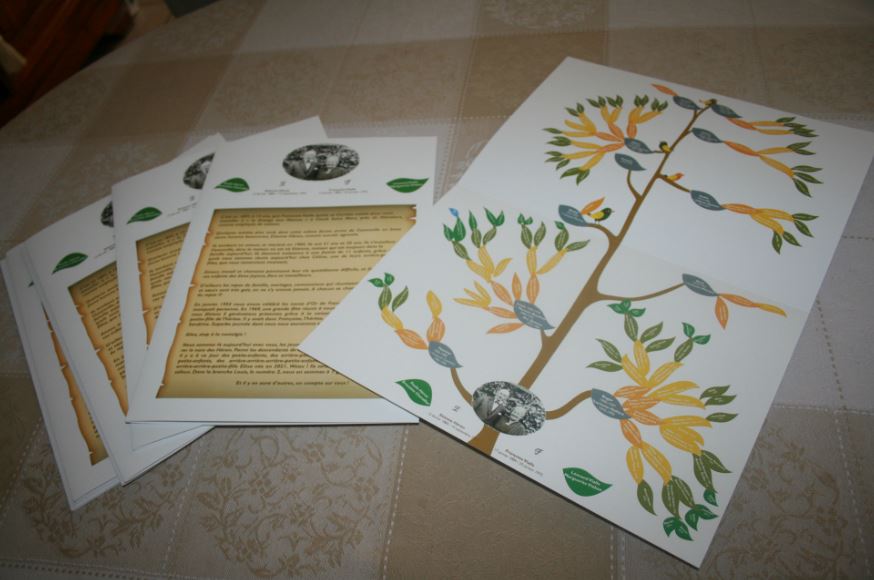 Arbre exemple